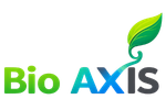 Logo bio axis