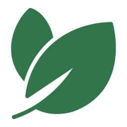 dératisation éco-responsable