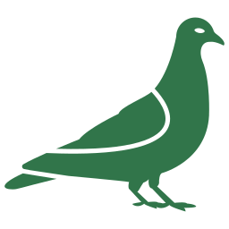 dépigeonnage