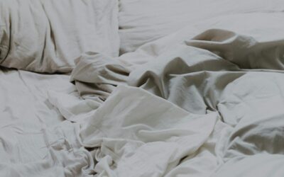 Comment savoir si j’ai des punaises de lit ?